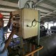 Pemkot Surabaya Larang Investasi Pabrik Polutif