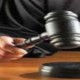 Kasus Texmaco Grup, PPA Banding ke Pengadilan Tinggi
