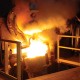 Smelter Tembaga Freeport Diupayakan Kurang dari US$2,2 Miliar
