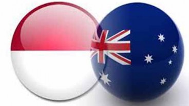 AIYEP: Pemuda RI dan Australia Galang Potensi Bilateral