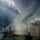 Hati-Hati, Bencana Separah Topan Haiyan Bisa Pukul Indonesia pada 2024