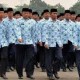 Daftar Kelulusan CPNS K2 di Pemprov DI Yogyakarta