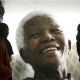 Dua Wanita Mengaku Sebagai Putri Mandela