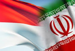 Delegasi 50 Pengusaha Iran Kunjungi Indonesia