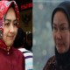 Walikota Tangsel Airin Rachmi Diany Akhirnya Diperiksa KPK Kasus Alkes