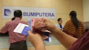 Bank Papua Tambah Kantor Cabang di Manado