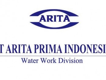 Arita Prima Bentuk 2 Anak Perusahaan