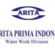 Arita Prima Bentuk 2 Anak Perusahaan