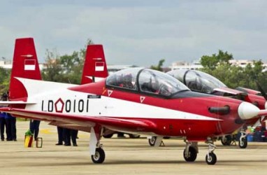 Singapore Airshow 2014, Panglima TNI tak Pusingkan Pembatalan Undangan