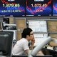 Hang Seng Melonjak 1,78%