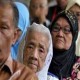 75% Orang Indonesia Tetap Bekerja Di Masa Pensiun