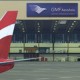 Kantongi Sertifikat Standar Eropa, GMF Aeroasia Optimis Perluas Pasar