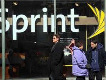 Sprint Bukukan Penjualan Smartphone 20,5 Juta Unit Pada 2013