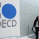 Pengangguran Negara Anggota OECD turun 0,1% pada Desember 2013