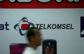 Keputusan Sengketa Prima Jaya Informatika Dan Telkomsel Ditunda