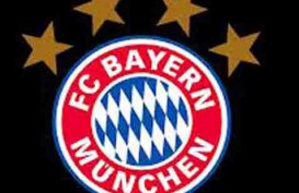 Allianz Beli 8,3% Saham Bayern Munchen