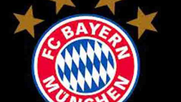 Allianz Beli 8,3% Saham Bayern Munchen