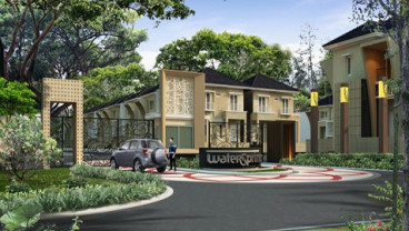 Ini Pasar Properti Mewah Paling Dicari di Dunia.