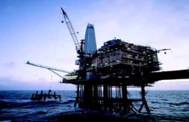 Produksi Minyak Mentah OPEC Meningkat 28.000 Barel/Hari