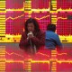 Indeks Hang Seng Dibuka Melemah 0,05% ke 22.297,70