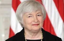 Setelah Pimpin The Fed, Apa Yang Akan Dilakukan Janet Yellen?