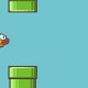 Waspada! Flappy Bird Palsu Bisa Sedot Pulsa