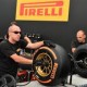 Kadin Jabar: Pirelli Tyres Dan Astra Autoparts Serap Pekerja Lokal