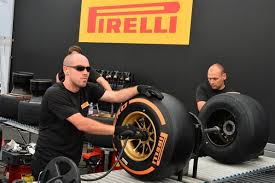 Kadin Jabar: Pirelli Tyres Dan Astra Autoparts Serap Pekerja Lokal