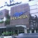 Plaza Indonesia Batal Bagi Dividen