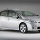 Toyota akan Tarik 1,9 Juta Prius dari Pasaran