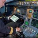Pilot Dilarang Gunakan iPad