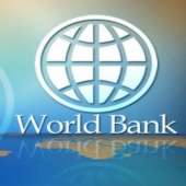 World Bank Segera Siapkan Data Ekonomi Provinsi