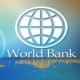 World Bank Segera Siapkan Data Ekonomi Provinsi