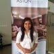 Verena Guru Manager Public Relations Aston Cirebon Hotel yang Suka Tantangan