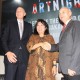 Renovasi Pullman Jakarta Indonesia Habiskan US$15 juta