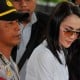 Kasus TPPU Wawan: Artis Jennifer Dunn Diperiksa KPK & Serahkan Mobil