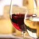 Minuman Beralkohol: Gubernur Berhak Membatasi melalui Perda