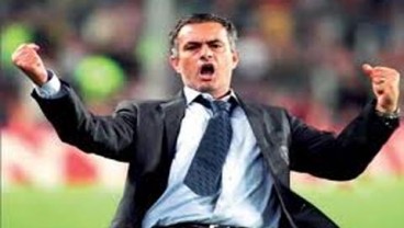 Piala FA: Arsenal vs Liverpool, City vs Chelsea, Balas Dendam