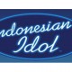 Indonesian Idol: Masuki Babak 15 Kontestan Terbaik, Ini Rinciannya