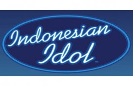 Indonesian Idol: Gunung Kelud Pengaruhi Formasi Juri Malam Ini