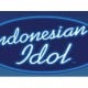 Indonesian Idol: Gunung Kelud Pengaruhi Formasi Juri Malam Ini