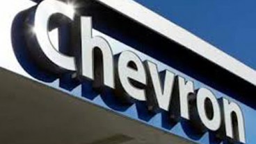 Kasus Bioremediasi Chevron: MA Hukum Direktur GPI Ricksy Prematuri 5 Tahun