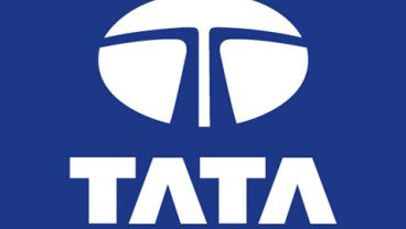 OJK Bekukan Izin Tata International Multi Finance