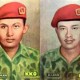 Kepahlawanan Usman-Harun Harus jadi Referensi Guru Sejarah