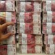 Verena Multi Finance Siap Bayar Obligasi Jatuh Tempo Rp300 Miliar