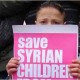 AS Akan Tekan Suriah karena Konflik Berkepanjangan