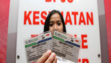 Jamkesda Gorontalo Bergabung ke BPJS Kesehatan