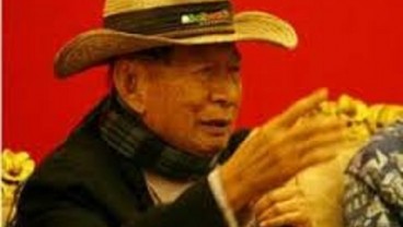 CIPUTRA WAY: Belajarlah Dari Pengalaman
