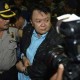Kasus Anggoro: KPK Periksa Mantan Dirut Masaro Putranefo A. Prayuga