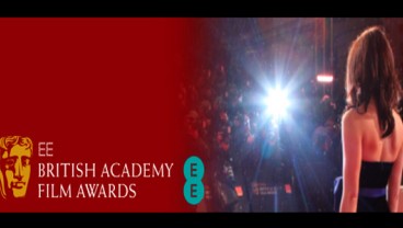 Ini Nih Daftar Pemenang BAFTA Award